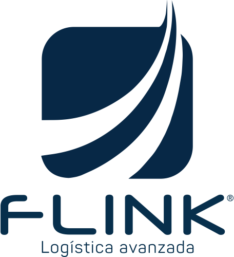 Logo de FLINK